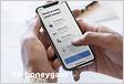 Grandes notícias a chegar Honeygain apresenta uma aplicação iOS para